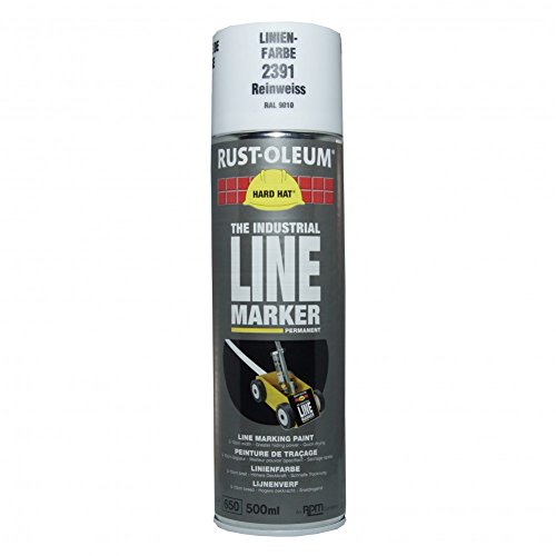Bild zum Artikel 500 ml